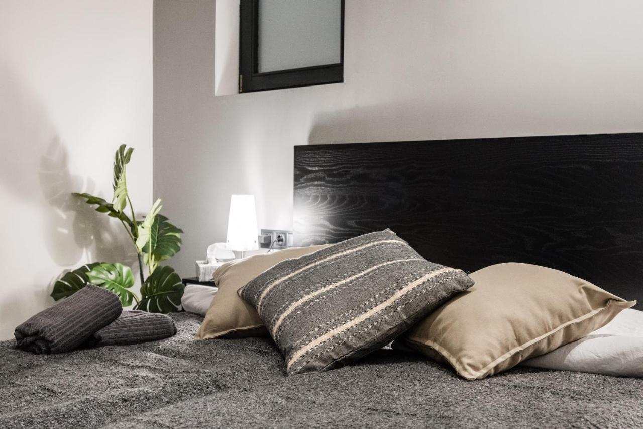 Krane Apartments O Utca Budapešť Exteriér fotografie